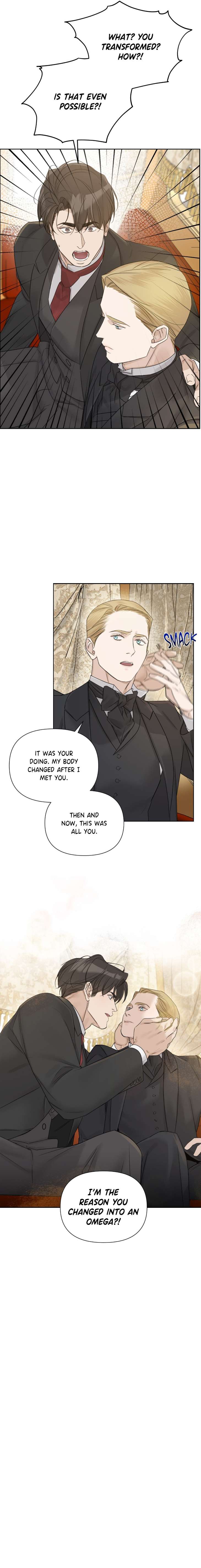 Into-The-Rose-Garden-By-Meg-Uncensored-Eng page 19