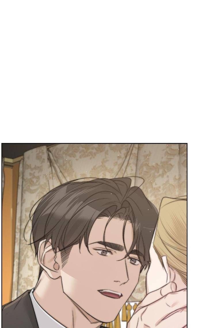 Into-The-Rose-Garden-By-Meg-Uncensored-Eng chapter_064 thumbnail