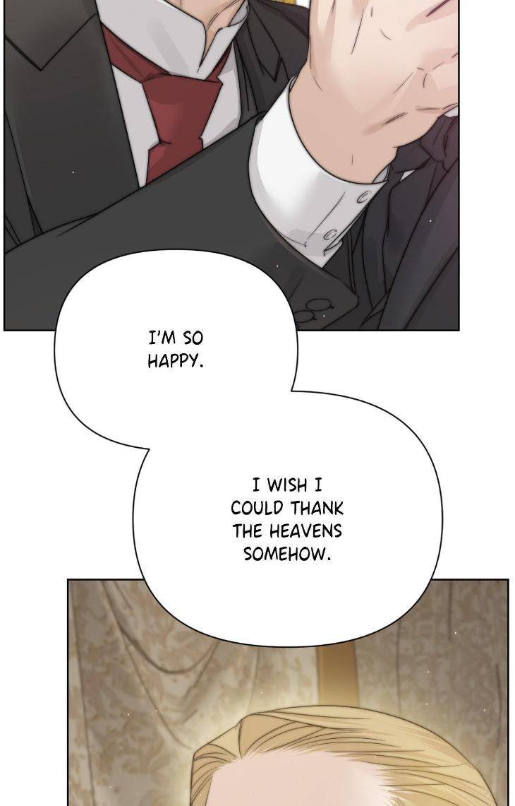 Into-The-Rose-Garden-By-Meg-Uncensored-Eng page 2
