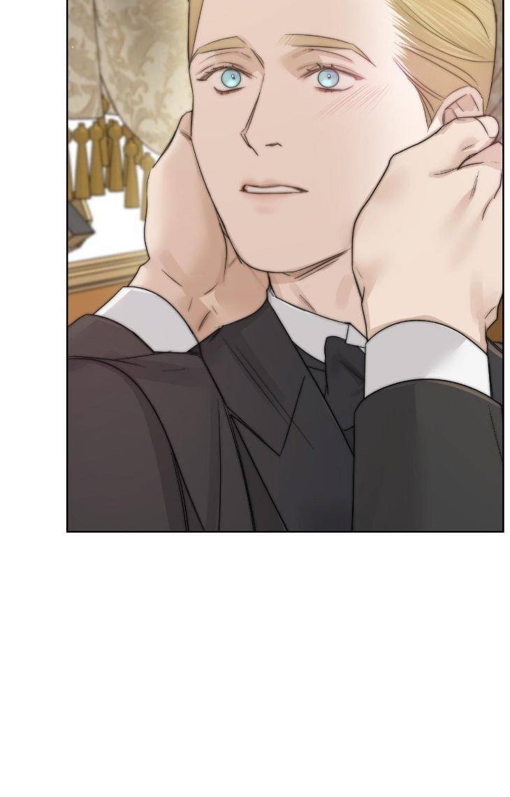 Into-The-Rose-Garden-By-Meg-Uncensored-Eng page 3