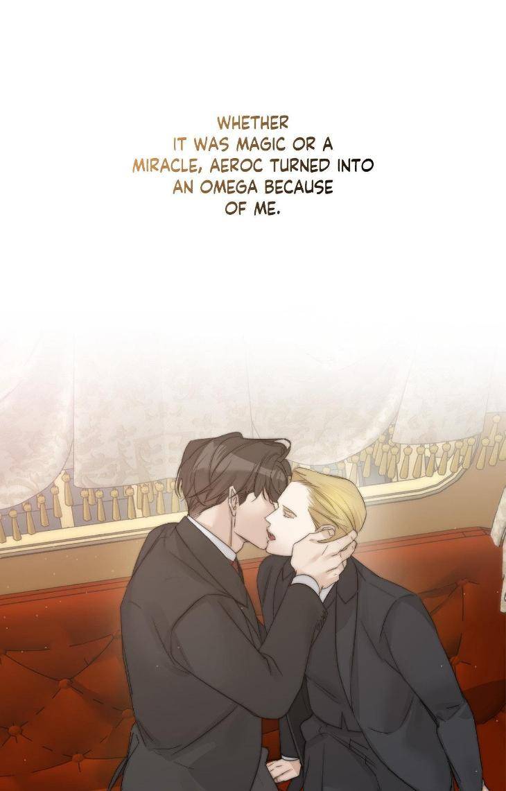 Into-The-Rose-Garden-By-Meg-Uncensored-Eng page 4