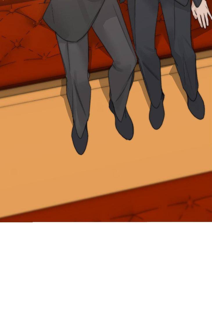 Into-The-Rose-Garden-By-Meg-Uncensored-Eng page 5