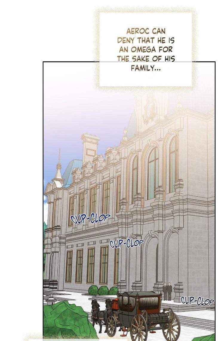 Into-The-Rose-Garden-By-Meg-Uncensored-Eng page 6