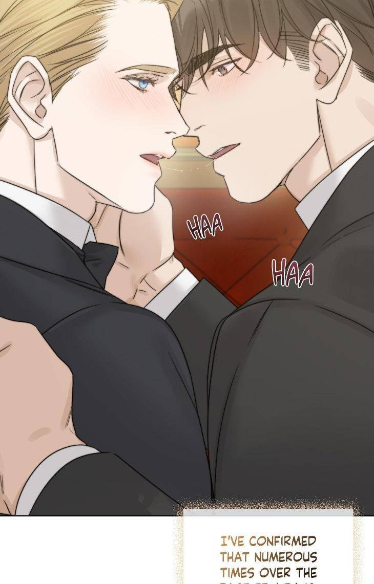 Into-The-Rose-Garden-By-Meg-Uncensored-Eng page 8
