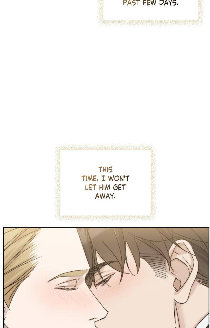 Into-The-Rose-Garden-By-Meg-Uncensored-Eng page 9