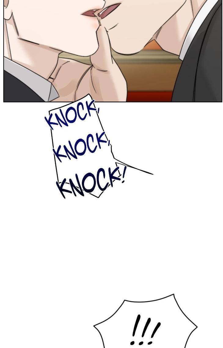 Into-The-Rose-Garden-By-Meg-Uncensored-Eng page 10