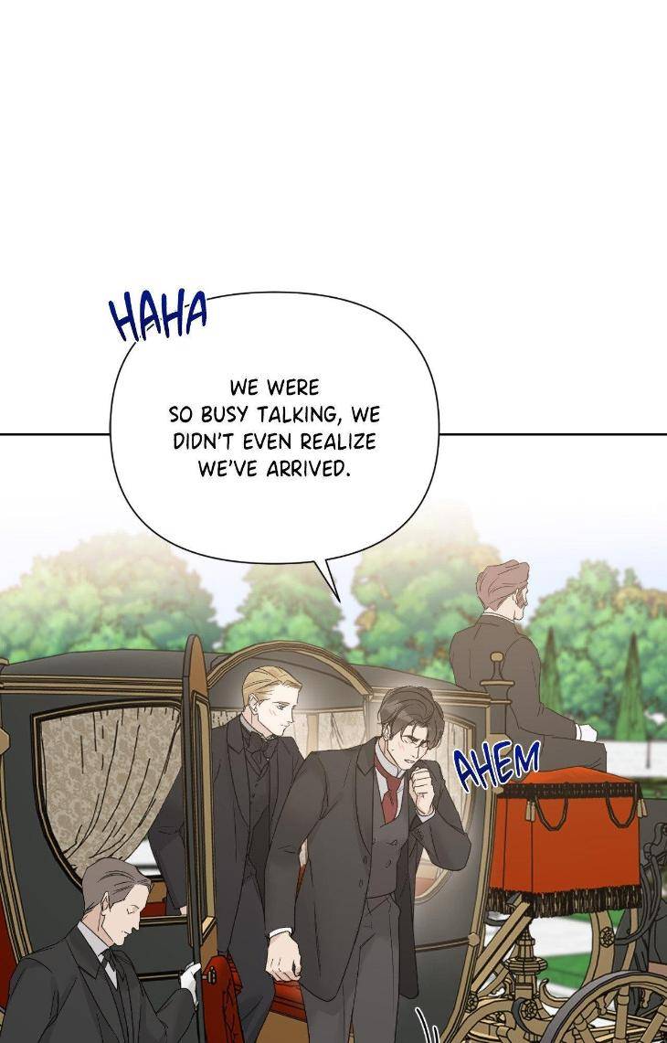 Into-The-Rose-Garden-By-Meg-Uncensored-Eng page 12