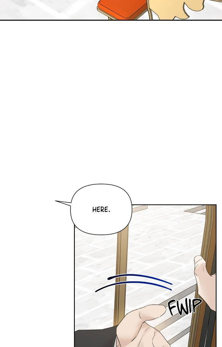 Into-The-Rose-Garden-By-Meg-Uncensored-Eng page 15