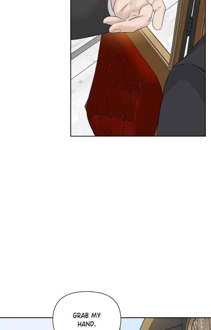 Into-The-Rose-Garden-By-Meg-Uncensored-Eng page 16