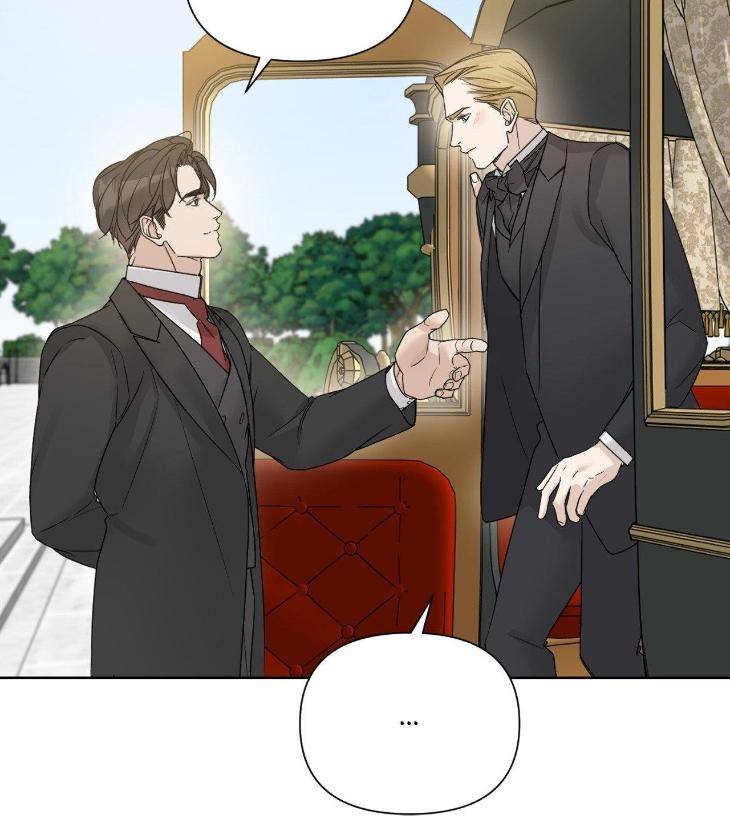Into-The-Rose-Garden-By-Meg-Uncensored-Eng page 17