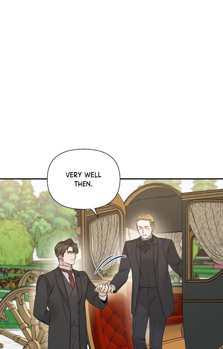 Into-The-Rose-Garden-By-Meg-Uncensored-Eng page 18