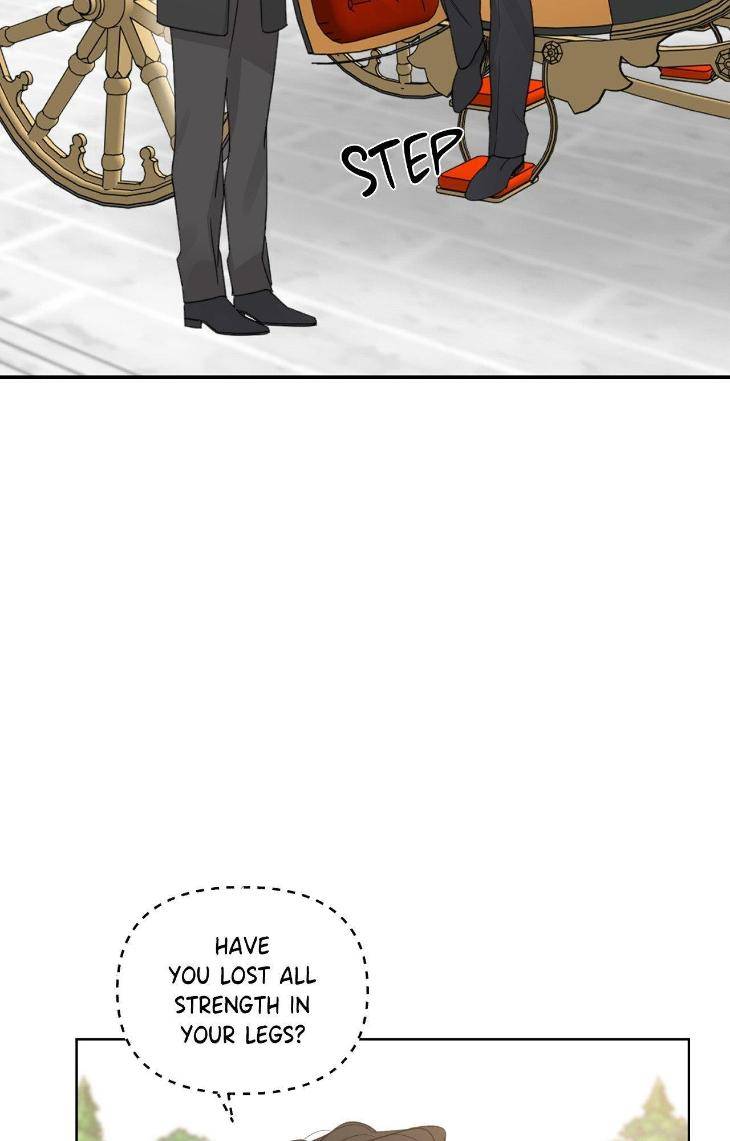 Into-The-Rose-Garden-By-Meg-Uncensored-Eng page 19