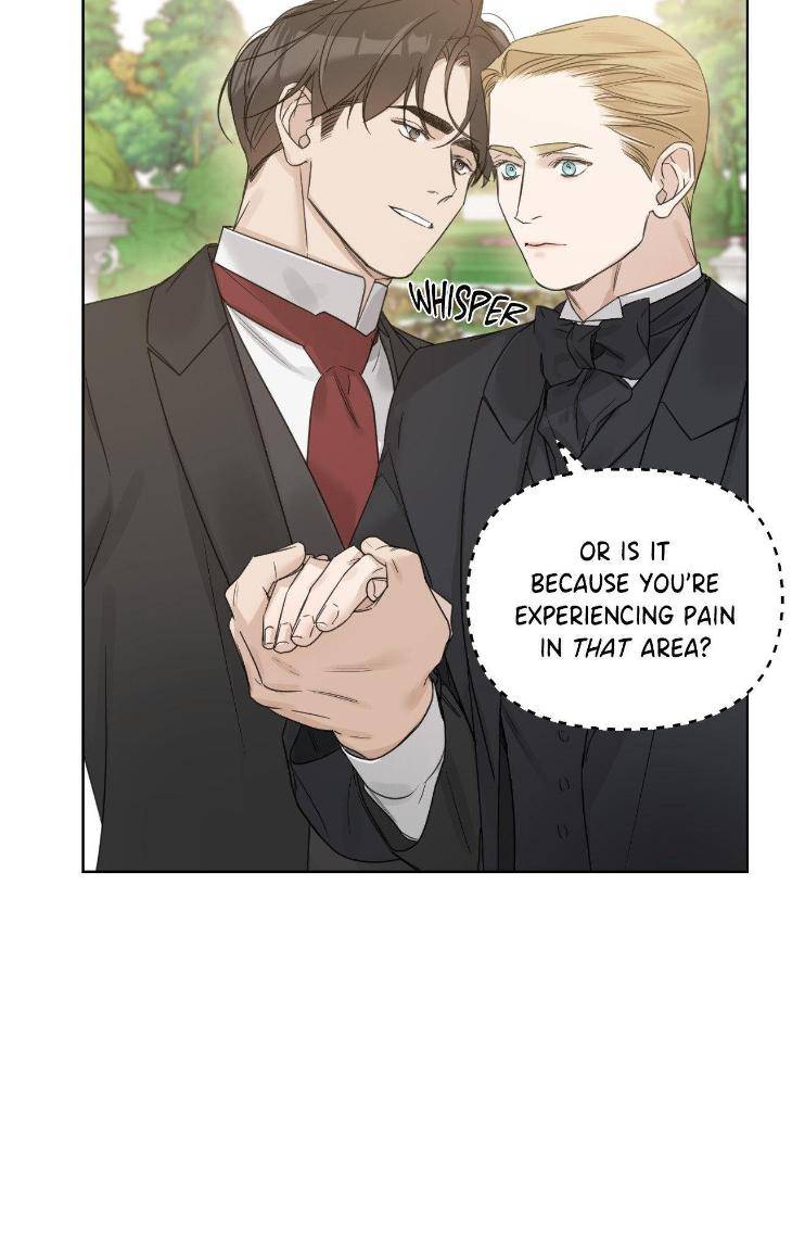 Into-The-Rose-Garden-By-Meg-Uncensored-Eng page 20
