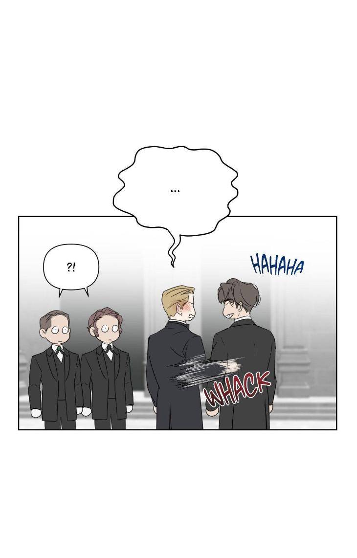 Into-The-Rose-Garden-By-Meg-Uncensored-Eng page 21