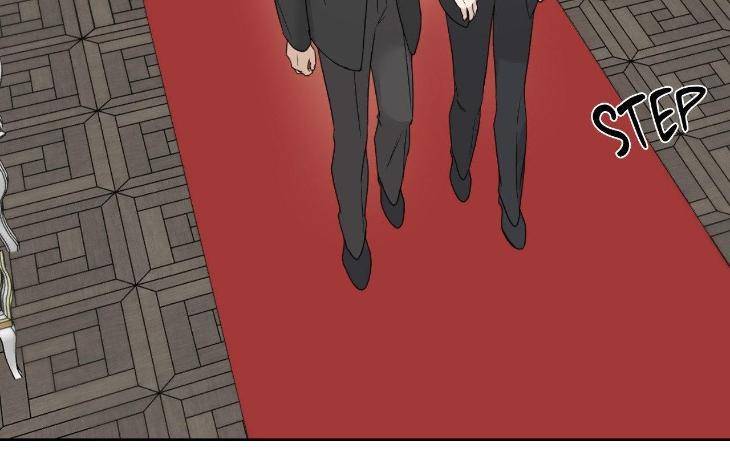 Into-The-Rose-Garden-By-Meg-Uncensored-Eng page 24