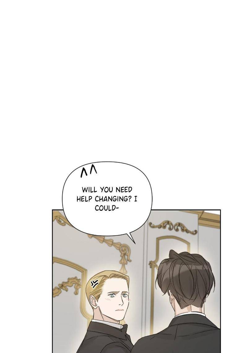 Into-The-Rose-Garden-By-Meg-Uncensored-Eng page 25