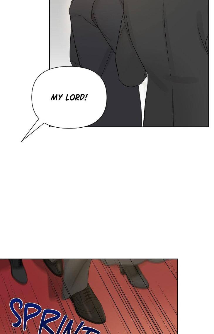 Into-The-Rose-Garden-By-Meg-Uncensored-Eng page 26