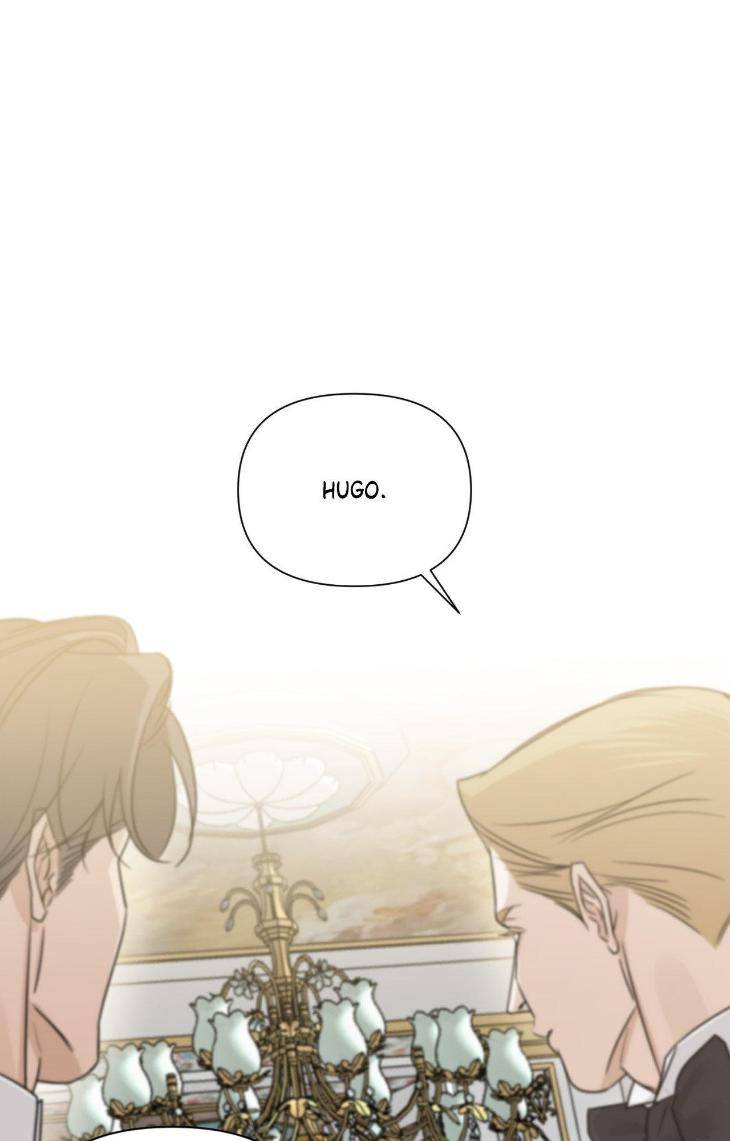 Into-The-Rose-Garden-By-Meg-Uncensored-Eng page 27