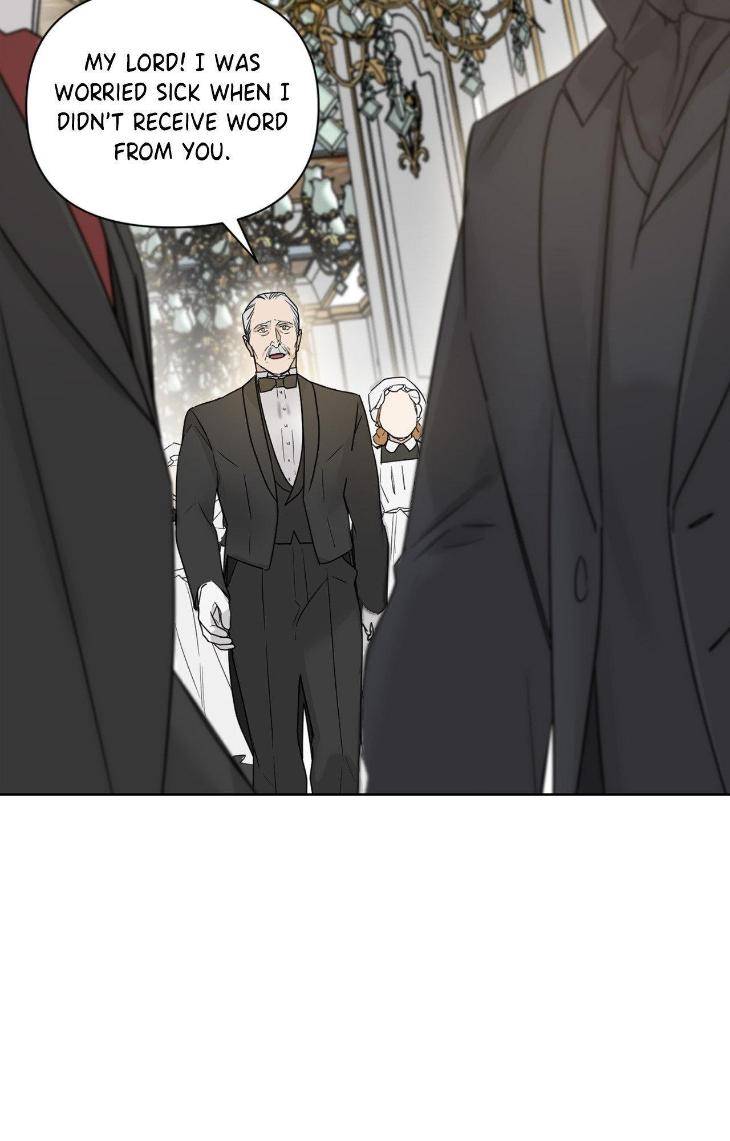 Into-The-Rose-Garden-By-Meg-Uncensored-Eng page 28