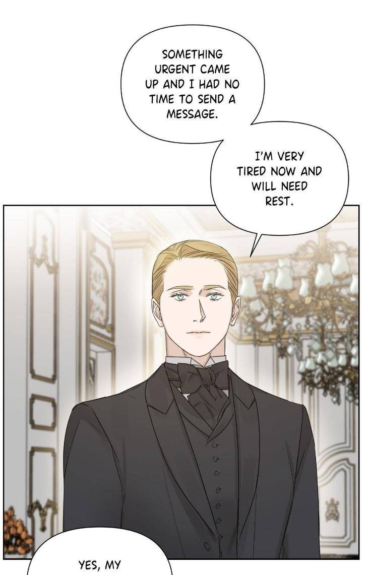 Into-The-Rose-Garden-By-Meg-Uncensored-Eng page 29