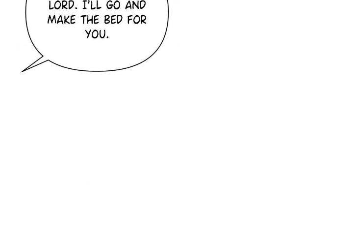 Into-The-Rose-Garden-By-Meg-Uncensored-Eng page 30