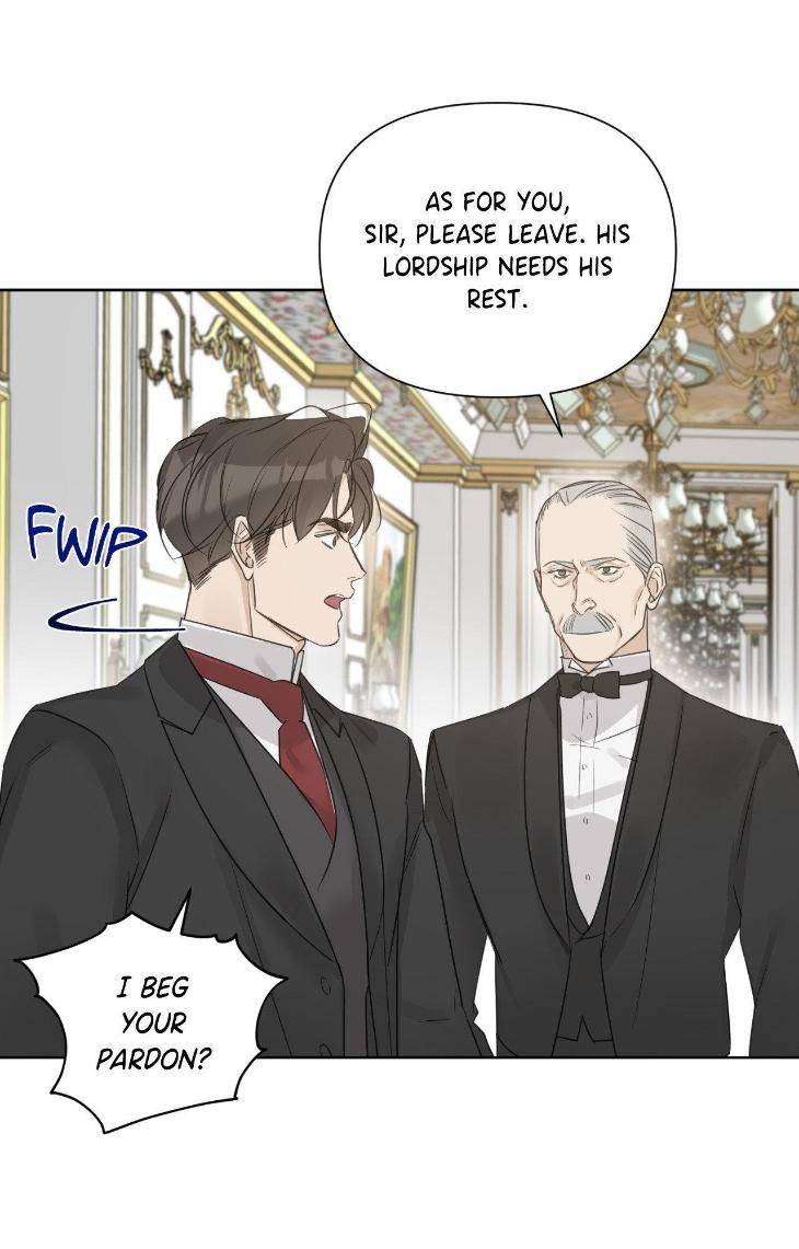Into-The-Rose-Garden-By-Meg-Uncensored-Eng page 31