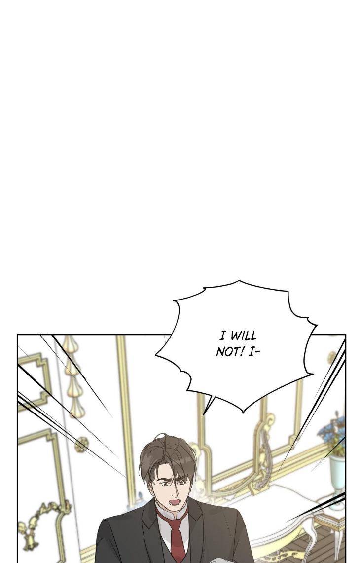 Into-The-Rose-Garden-By-Meg-Uncensored-Eng page 32