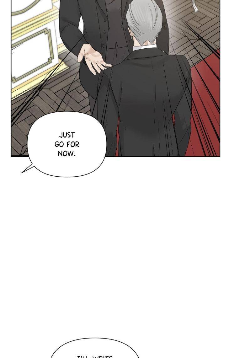 Into-The-Rose-Garden-By-Meg-Uncensored-Eng page 33