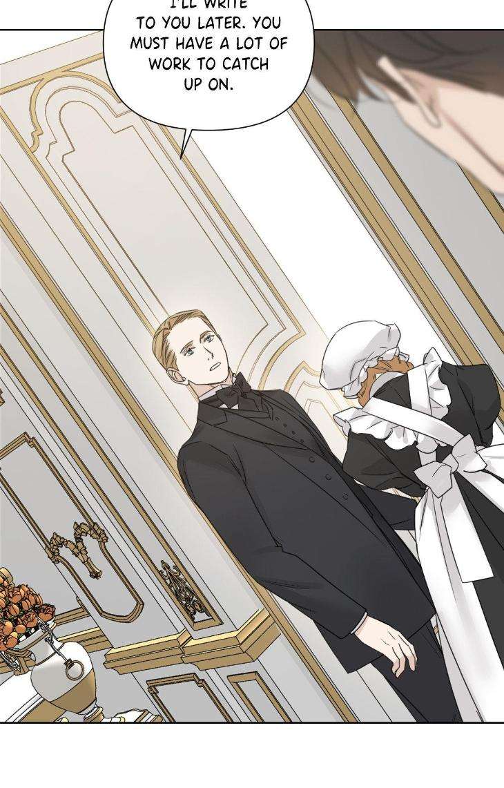 Into-The-Rose-Garden-By-Meg-Uncensored-Eng page 34