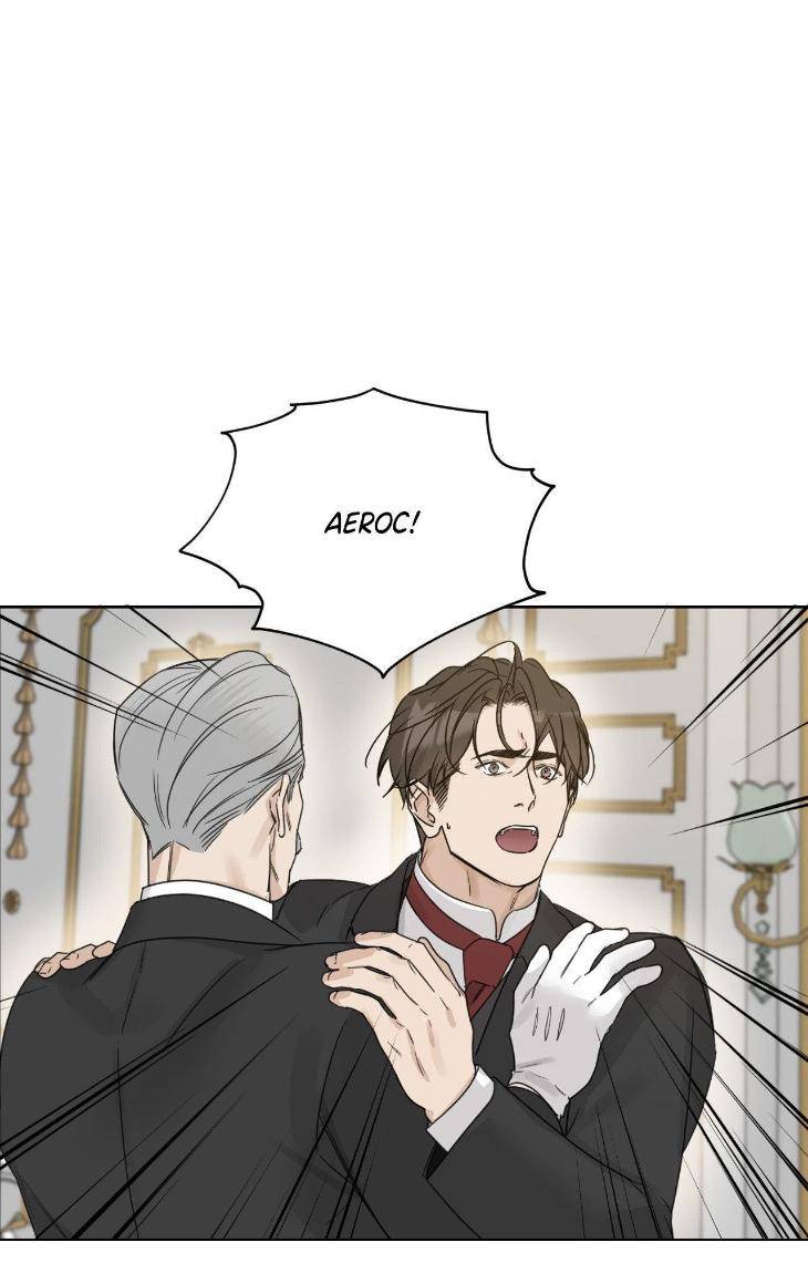 Into-The-Rose-Garden-By-Meg-Uncensored-Eng page 35