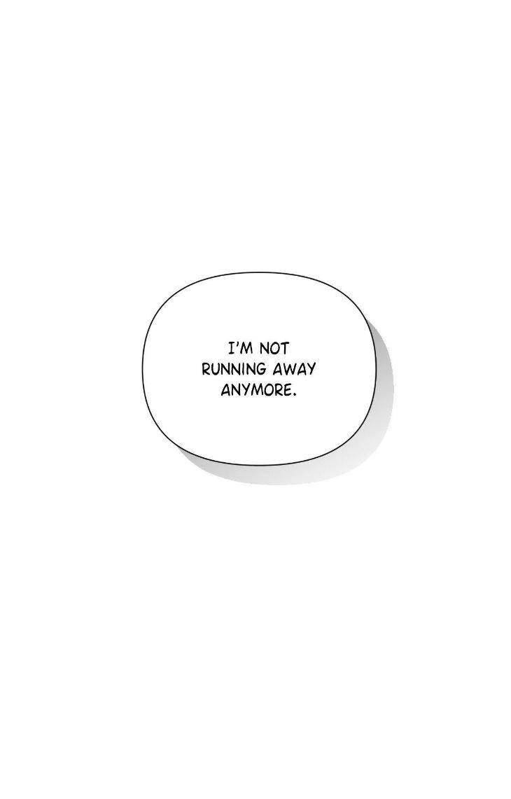 Into-The-Rose-Garden-By-Meg-Uncensored-Eng page 36