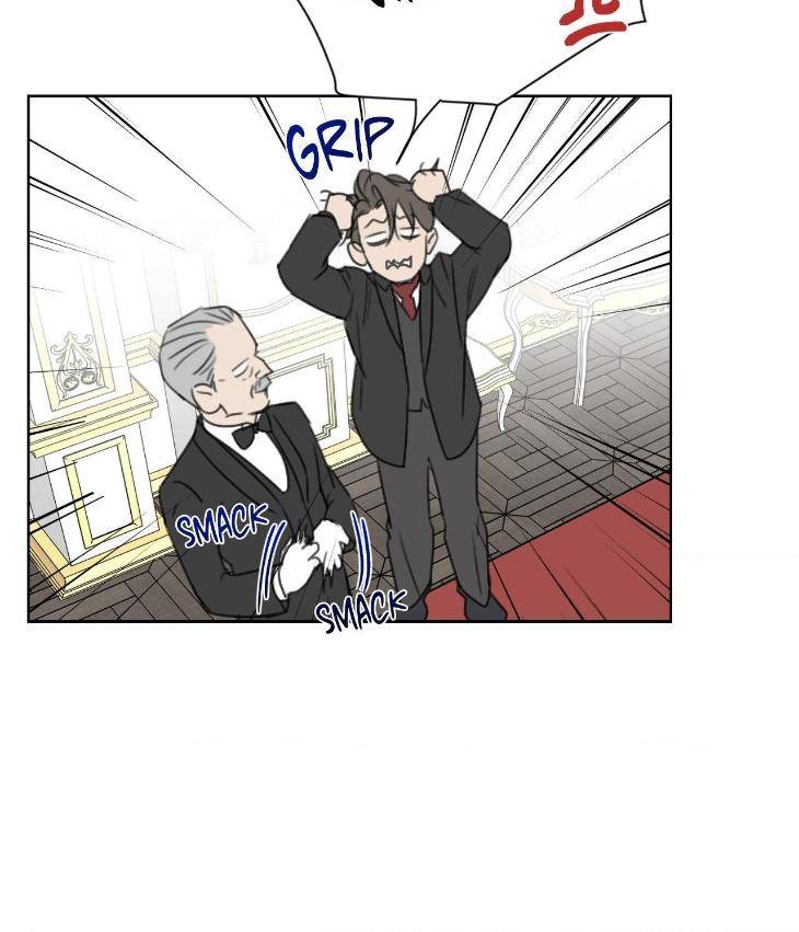 Into-The-Rose-Garden-By-Meg-Uncensored-Eng page 39