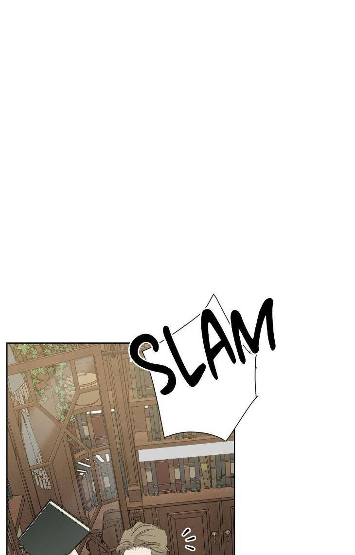 Into-The-Rose-Garden-By-Meg-Uncensored-Eng page 40