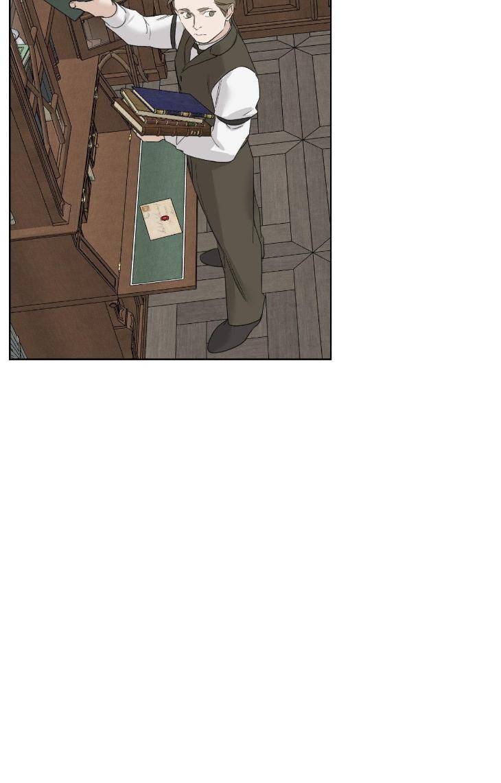 Into-The-Rose-Garden-By-Meg-Uncensored-Eng page 41