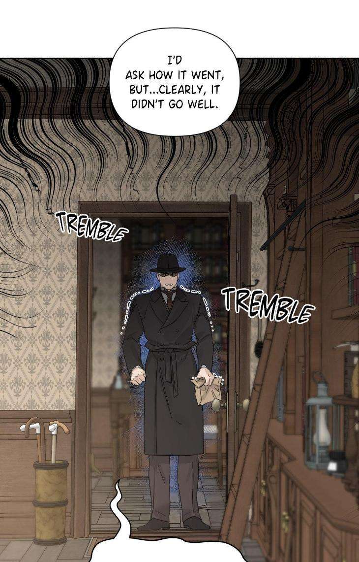 Into-The-Rose-Garden-By-Meg-Uncensored-Eng page 42