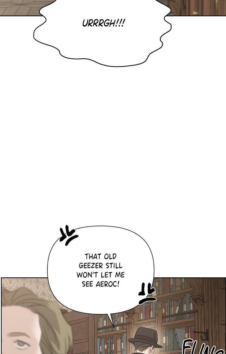 Into-The-Rose-Garden-By-Meg-Uncensored-Eng page 43