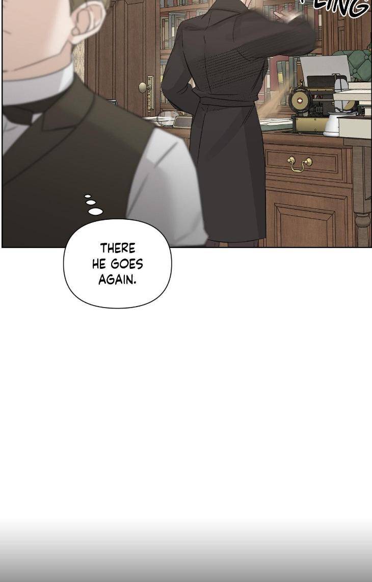 Into-The-Rose-Garden-By-Meg-Uncensored-Eng page 44