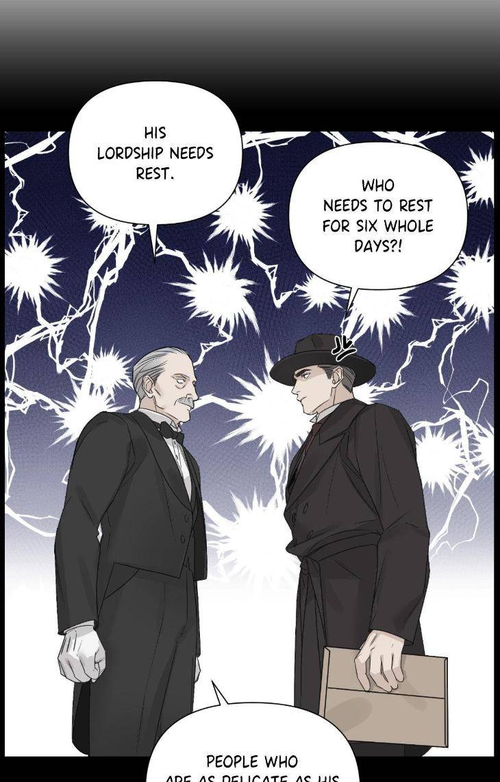 Into-The-Rose-Garden-By-Meg-Uncensored-Eng page 45