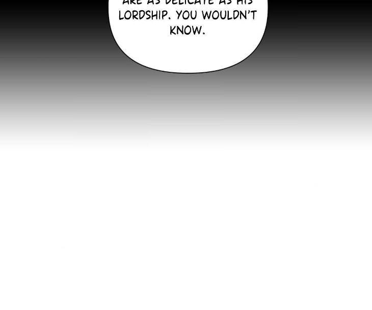 Into-The-Rose-Garden-By-Meg-Uncensored-Eng page 46
