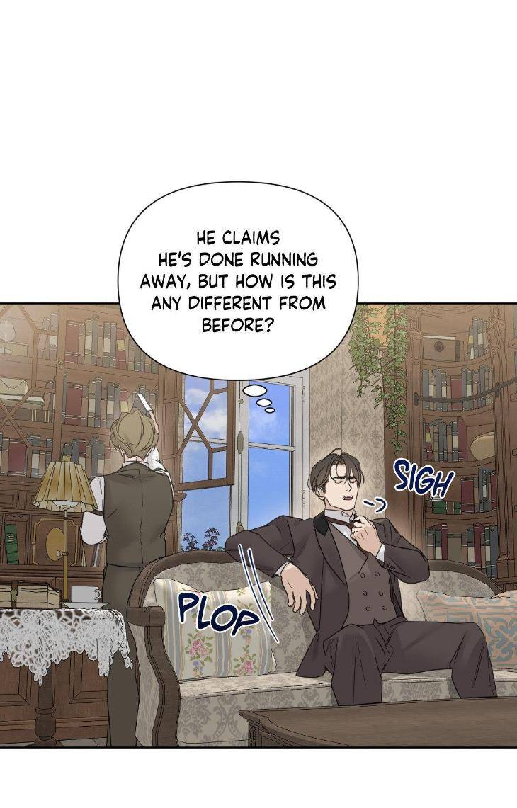 Into-The-Rose-Garden-By-Meg-Uncensored-Eng page 47