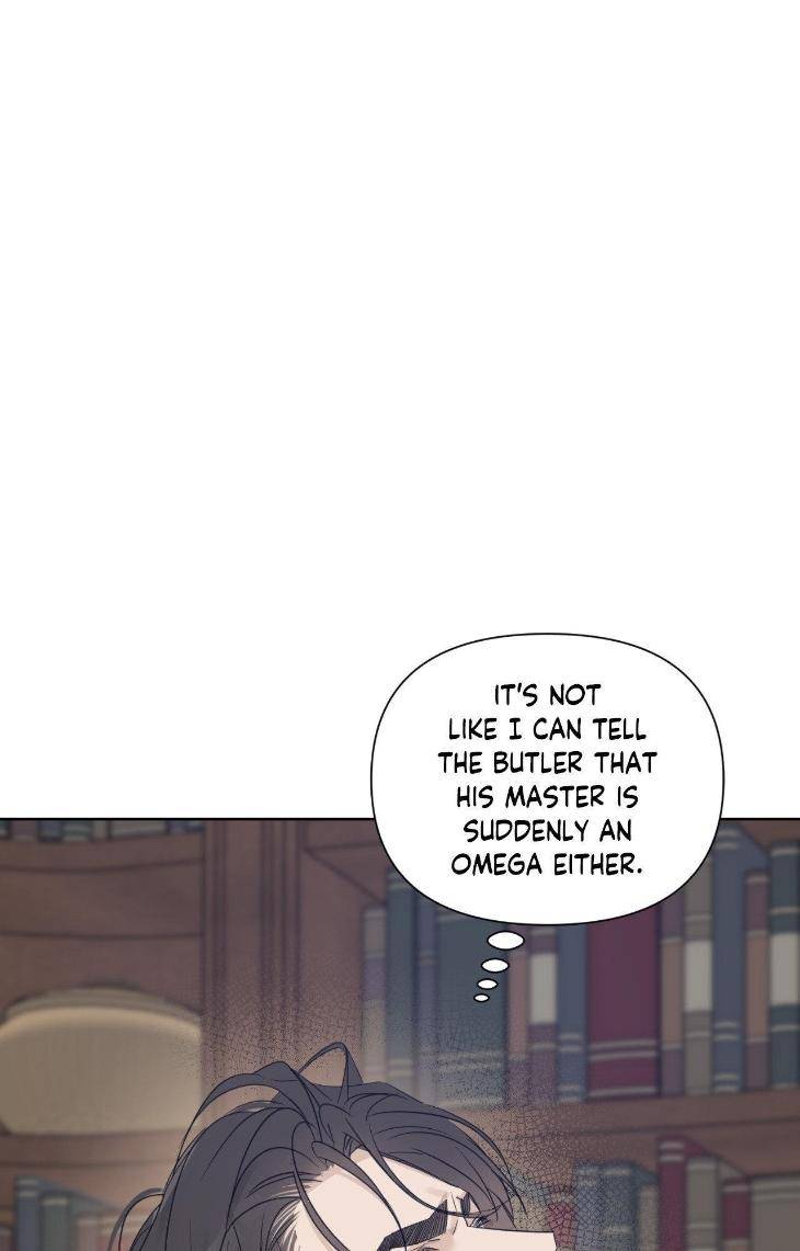 Into-The-Rose-Garden-By-Meg-Uncensored-Eng page 48