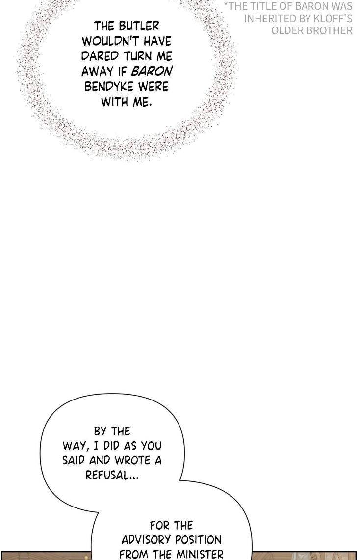 Into-The-Rose-Garden-By-Meg-Uncensored-Eng page 50