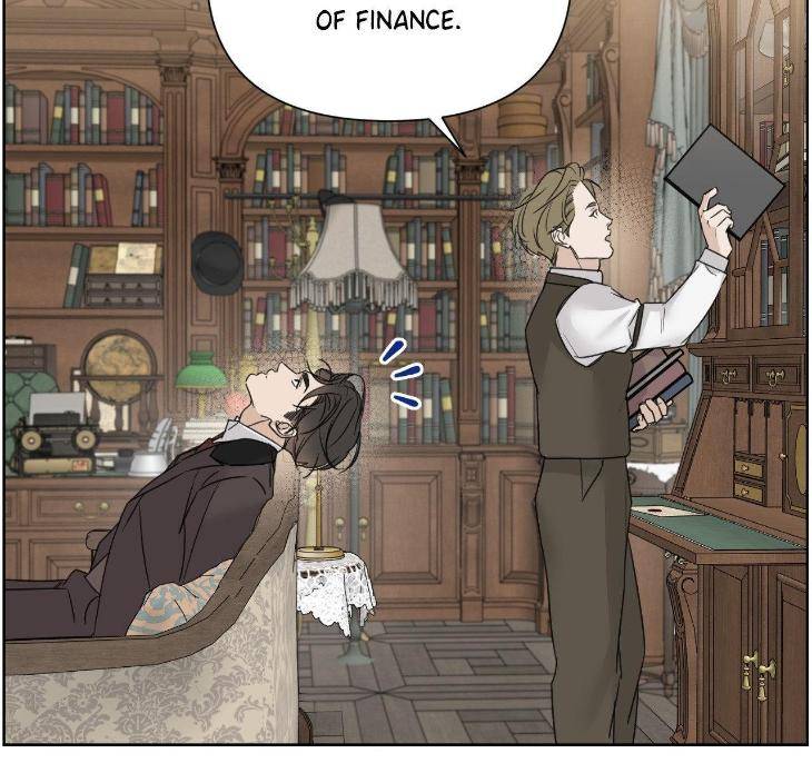 Into-The-Rose-Garden-By-Meg-Uncensored-Eng page 51