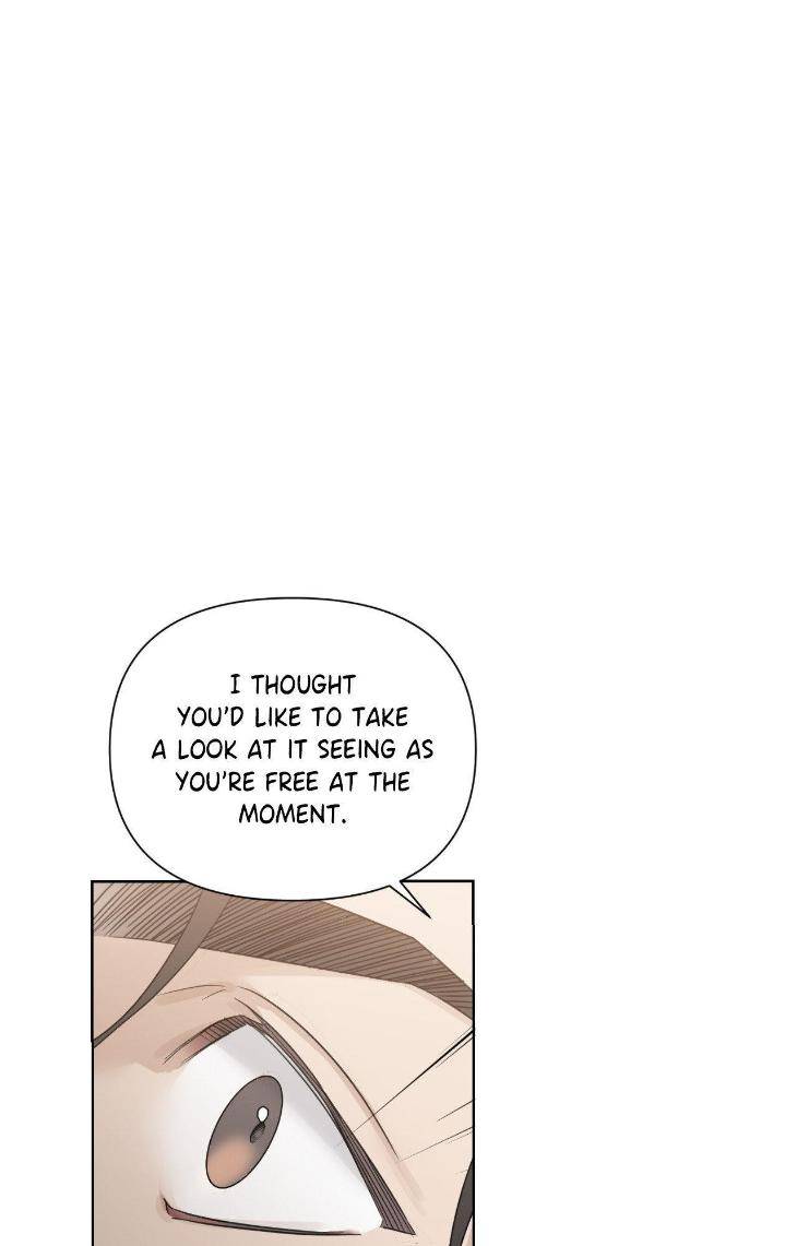 Into-The-Rose-Garden-By-Meg-Uncensored-Eng page 52