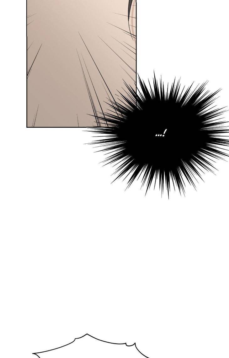Into-The-Rose-Garden-By-Meg-Uncensored-Eng page 53
