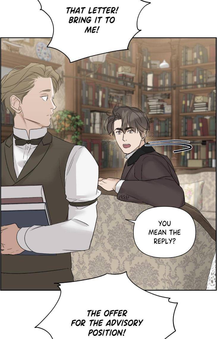 Into-The-Rose-Garden-By-Meg-Uncensored-Eng page 54