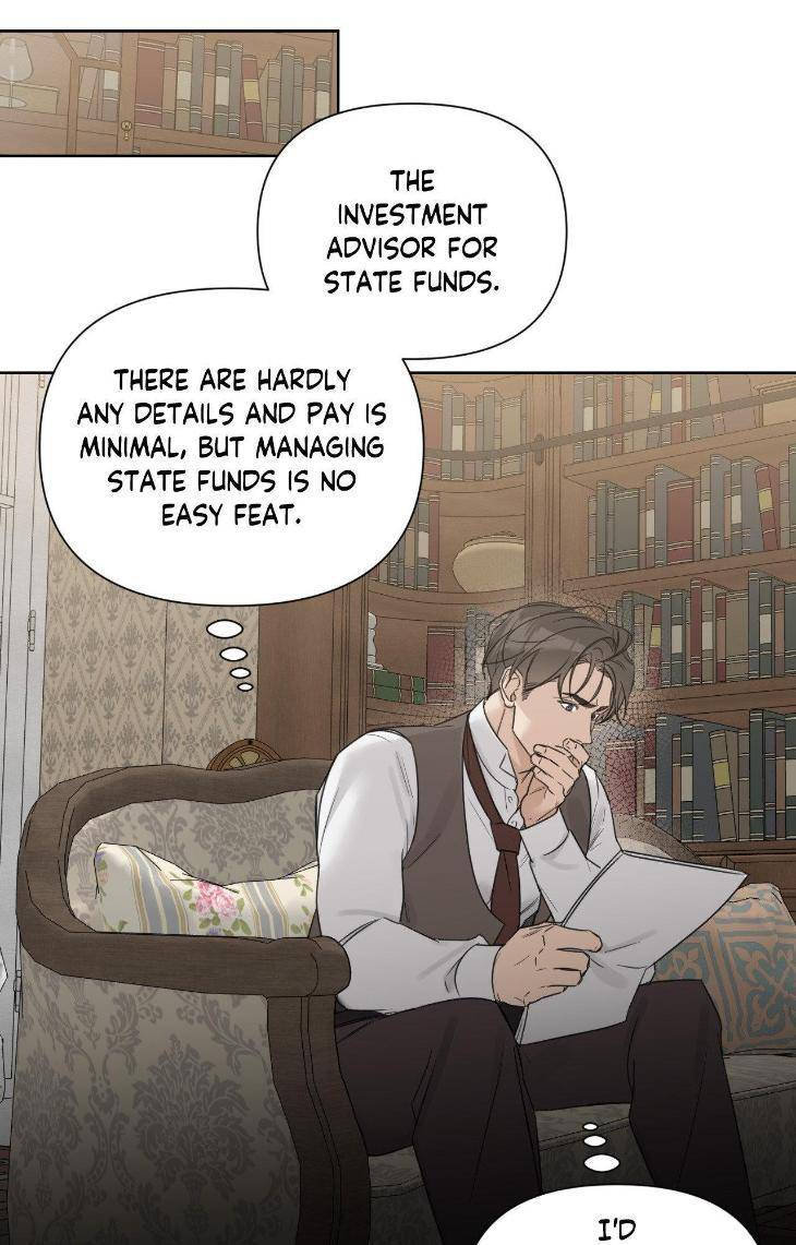 Into-The-Rose-Garden-By-Meg-Uncensored-Eng page 55