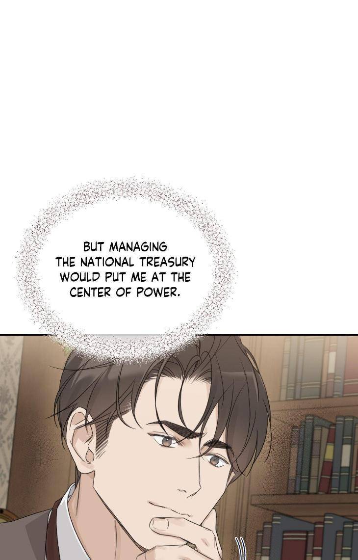 Into-The-Rose-Garden-By-Meg-Uncensored-Eng page 56