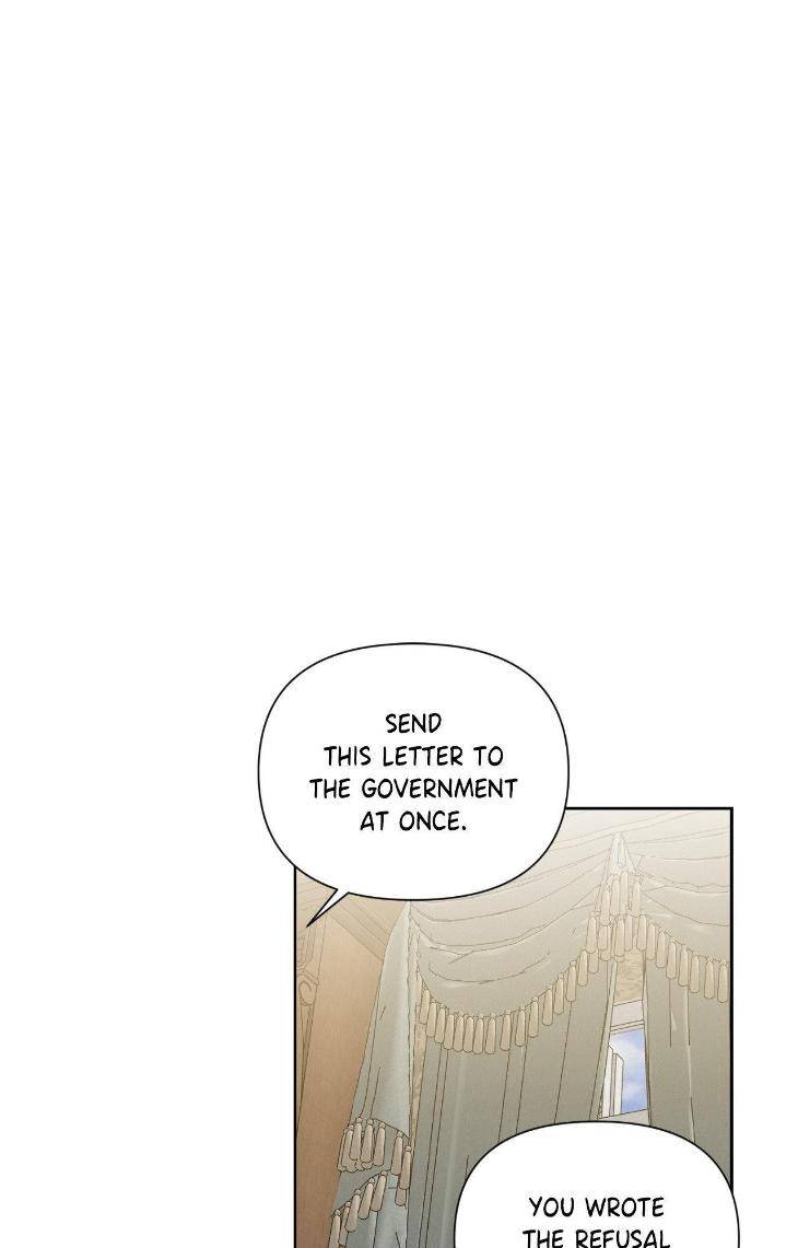 Into-The-Rose-Garden-By-Meg-Uncensored-Eng page 57
