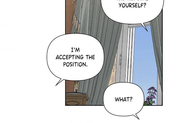 Into-The-Rose-Garden-By-Meg-Uncensored-Eng page 58